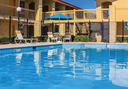Azufre (Luisiana) Estados Unidos código de promoción de hotel booking.com