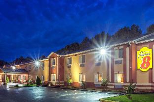 Memphis (TN) United States Promo Code Agoda.com