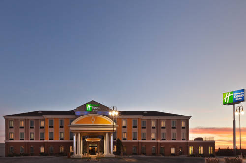 Wolfforth (Texas) United States Promo Code Booking.com