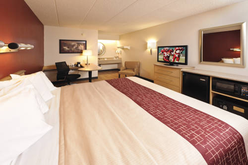 Chesapeake (Virginia) Estados Unidos codigo de promocion booking.com
