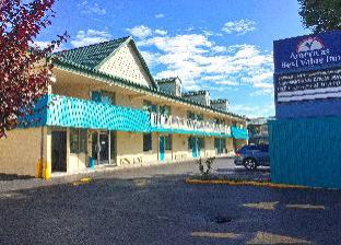 Pottstown (PA) United States Promo Code Agoda.com