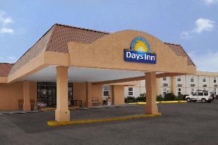 Conneaut (OH) United States Promo Code Agoda.com