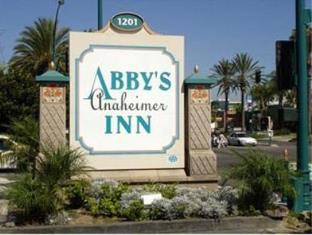 Los Angeles (CA) United States Hotels