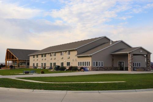 Lake View (IA) United States Promo Code Agoda.com