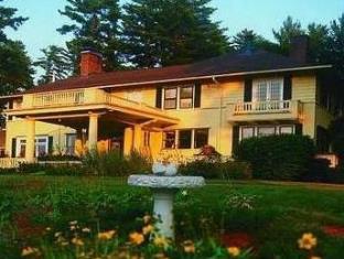 Holderness (NH) United States Promo Code Agoda.com
