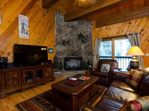 Steamboat Springs (Colorado) Estados Unidos codigo de promocion booking.com