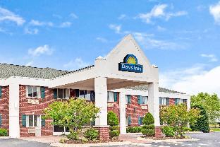 Siler City (NC) United States Hotels