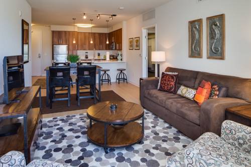 San Diego (California) United States Promo Code Booking.com