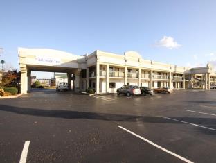 Clarksville (TN) United States Hotels