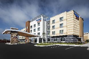Benton (AR) United States Hotels