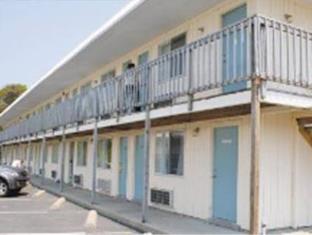 West Yarmouth (MA) United States Hotels