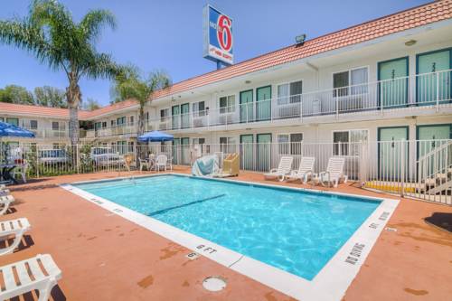 North Hills (California) United States Promo Code Booking.com