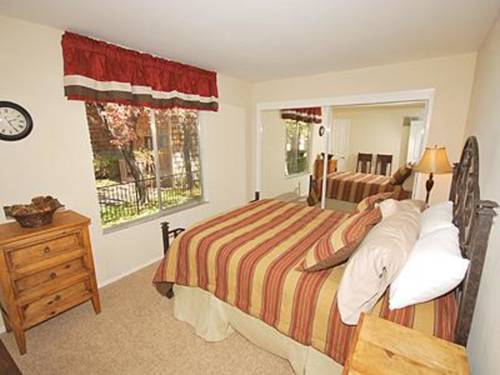 South Lake Tahoe (California) Estados Unidos codigo de promocion booking.com