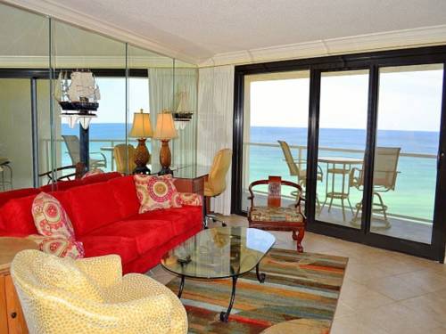 Playa Miramar (Florida) Estados Unidos codigo de promocion booking.com