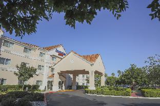 Visalia (CA) United States Hotels