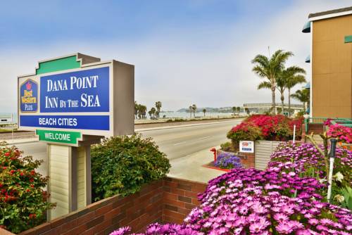 Dana Point Kalifornien Vereinigten Staaten Promo-Code Booking.com