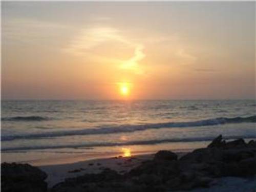 Cayo Siesta (Florida) Estados Unidos codigo de promocion booking.com