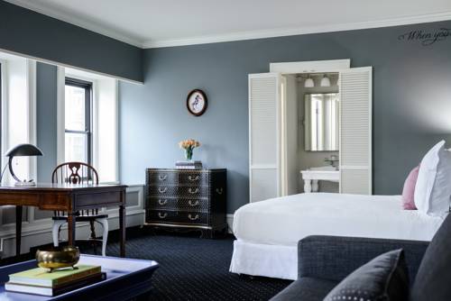 Seattle, Washington Vereinigten Staaten Promo-Code Booking.com
