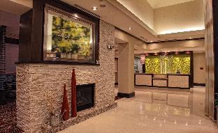 Victoria (TX) United States Promo Code Agoda.com