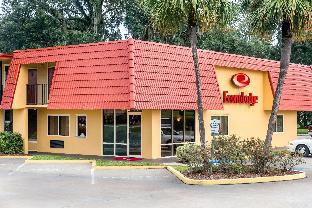 Live Oak (FL) United States Hotels