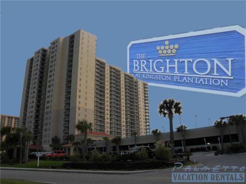 Myrtle Beach South Carolina Vereinigten Staaten Promo-Code Booking.com