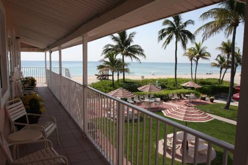 Hollywood Florida Vereinigten Staaten Promo-Code Booking.com