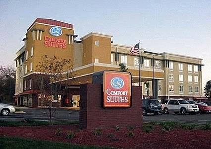 Rock Hill (South Carolina) United States Promo Code Booking.com