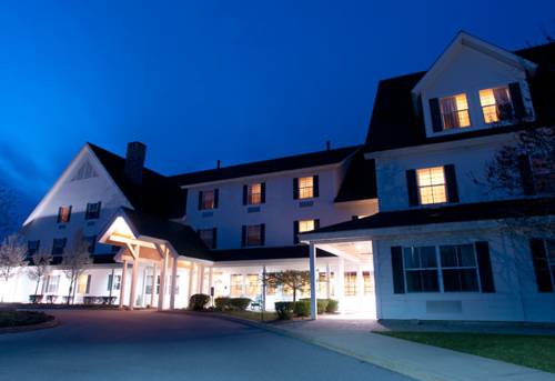 Middlebury (Vermont) United States Promo Code Booking.com