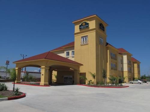 Orange (Texas) United States Promo Code Booking.com