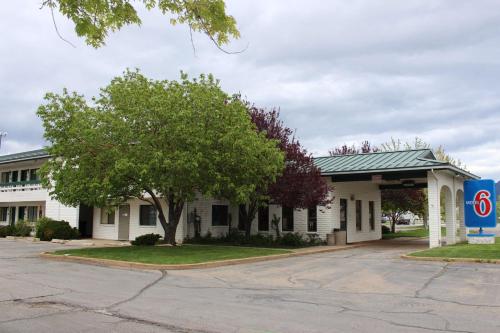 West Haven (UT) United States Hotels