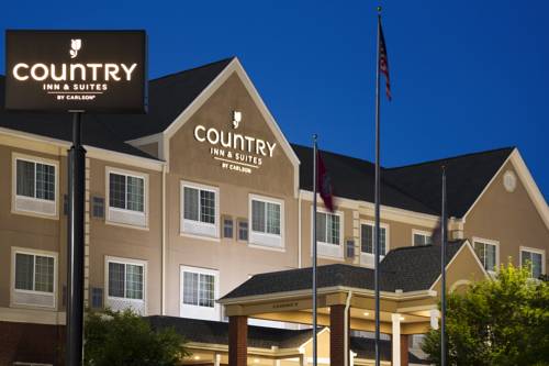Goodlettsville Tennessee Vereinigten Staaten Promo-Code Booking.com