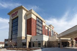 Overland Park (KS) United States Promo Code Agoda.com