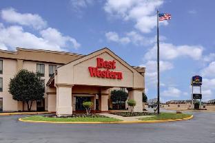 Robinsonville (MS) United States Hotels