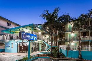 Fort Lauderdale (FL) United States Hotels