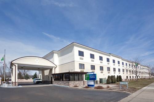 Brookpark (Ohio) Estados Unidos codigo de promocion booking.com