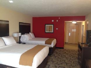 Augusta (GA) United States Promo Code Agoda.com