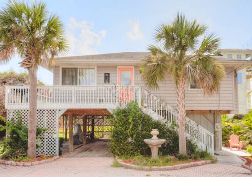 Saint Augustine (Florida) United States Promo Code Booking.com