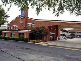 Plano (TX) United States Hotels