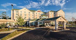 Augusta (GA) United States Promo Code Agoda.com