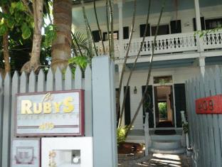 Key West (FL) United States Promo Code Agoda.com