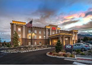 Reno (NV) United States Hotels