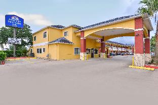 Baytown (TX) United States Promo Code Agoda.com