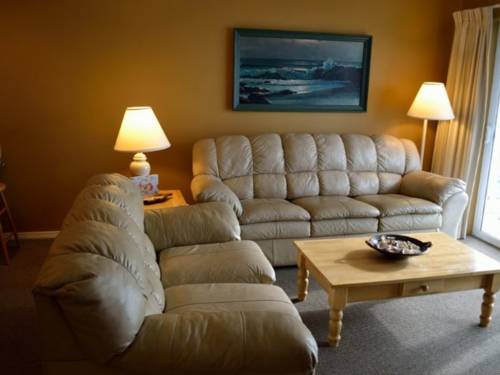 Lincoln City Oregon Vereinigten Staaten Promo-Code Booking.com