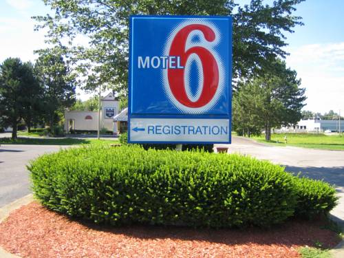 Columbus Indiana Vereinigten Staaten Promo-Code Booking.com