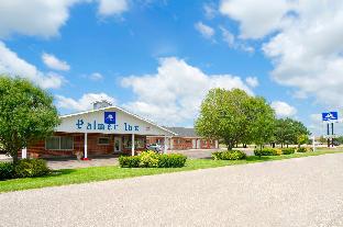 York (NE) United States Promo Code Agoda.com