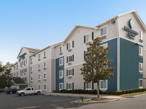 Gainesville (FL) United States Promo Code Agoda.com