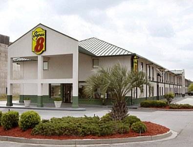 Valdosta (Georgia) Estados Unidos codigo de promocion booking.com