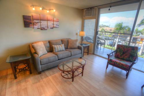 Kihei Maui, Hawaii Vereinigten Staaten Promo-Code Booking.com