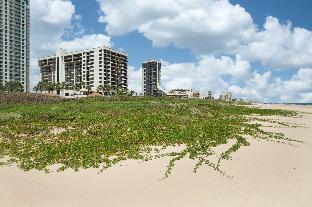 South Padre Island (TX) United States Hotels