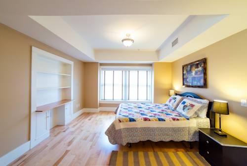 Los Angeles (California) United States Promo Code Booking.com